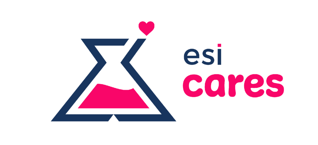 ESI Cares